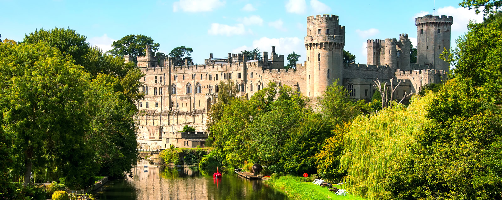 海外名門大学進学