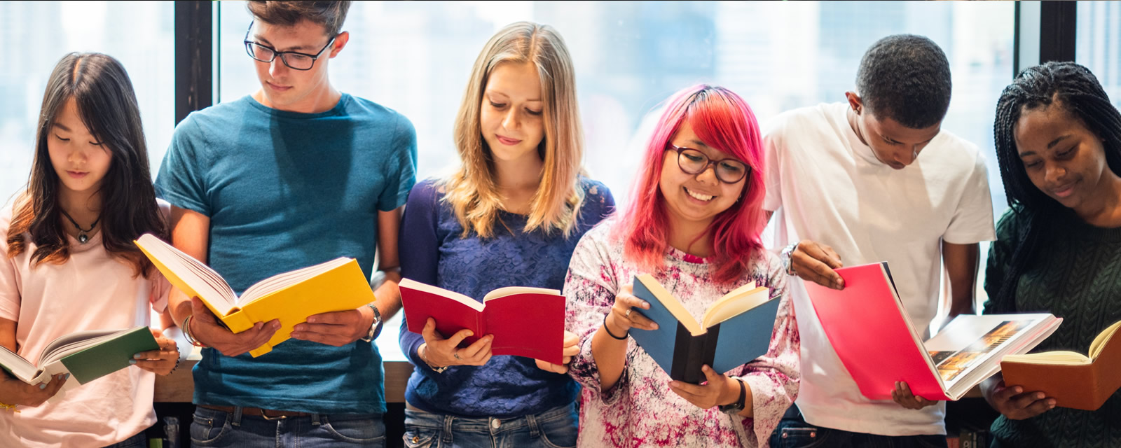 海外名門大学進学