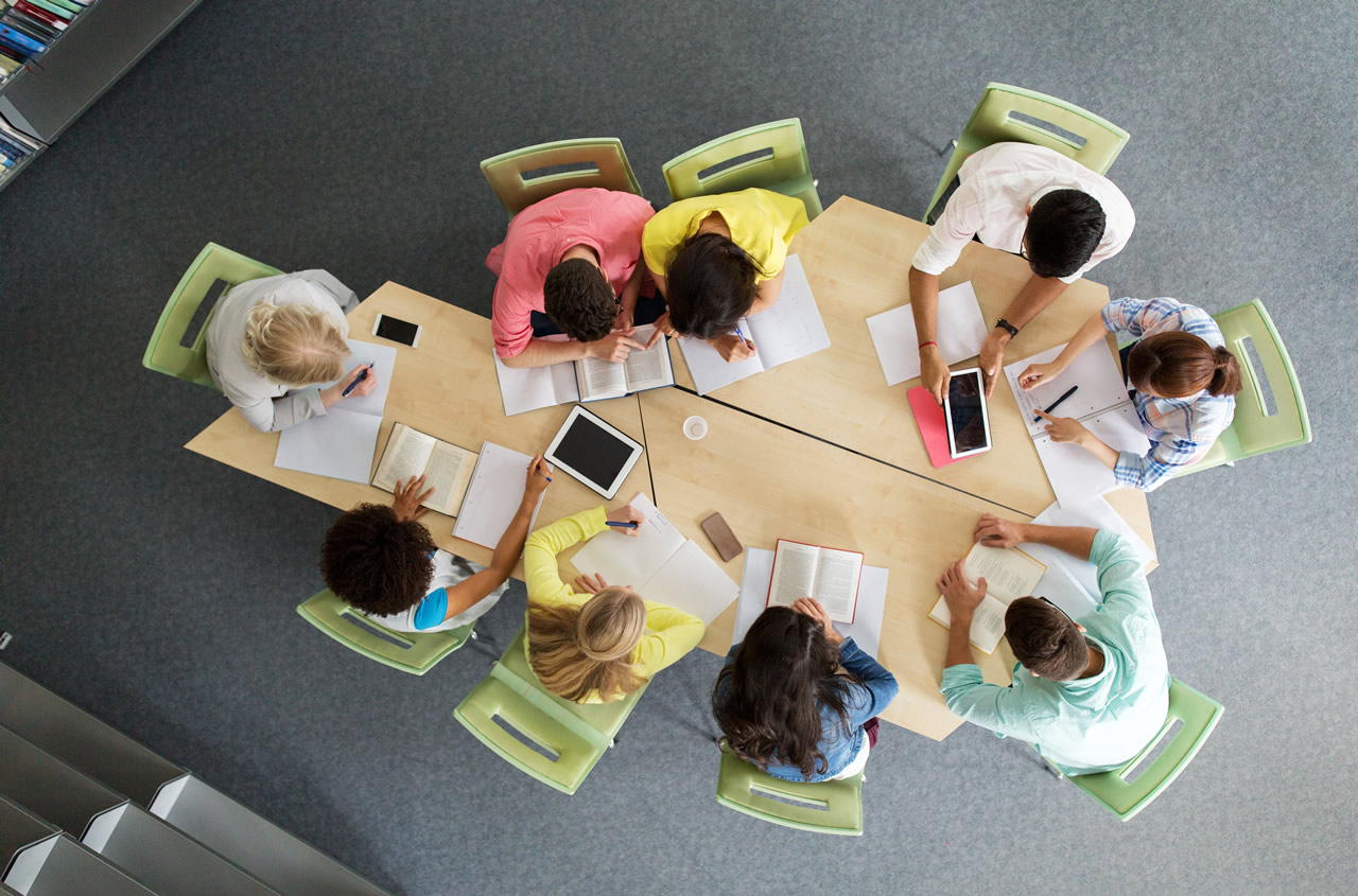 サポート手続き及び現地サポート