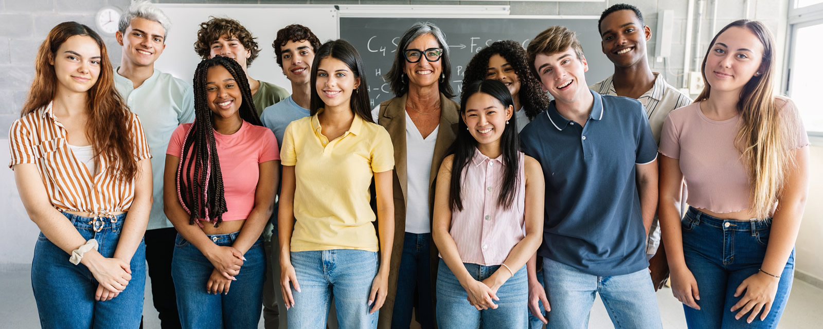 アメリカ高校交換留学プログラム2