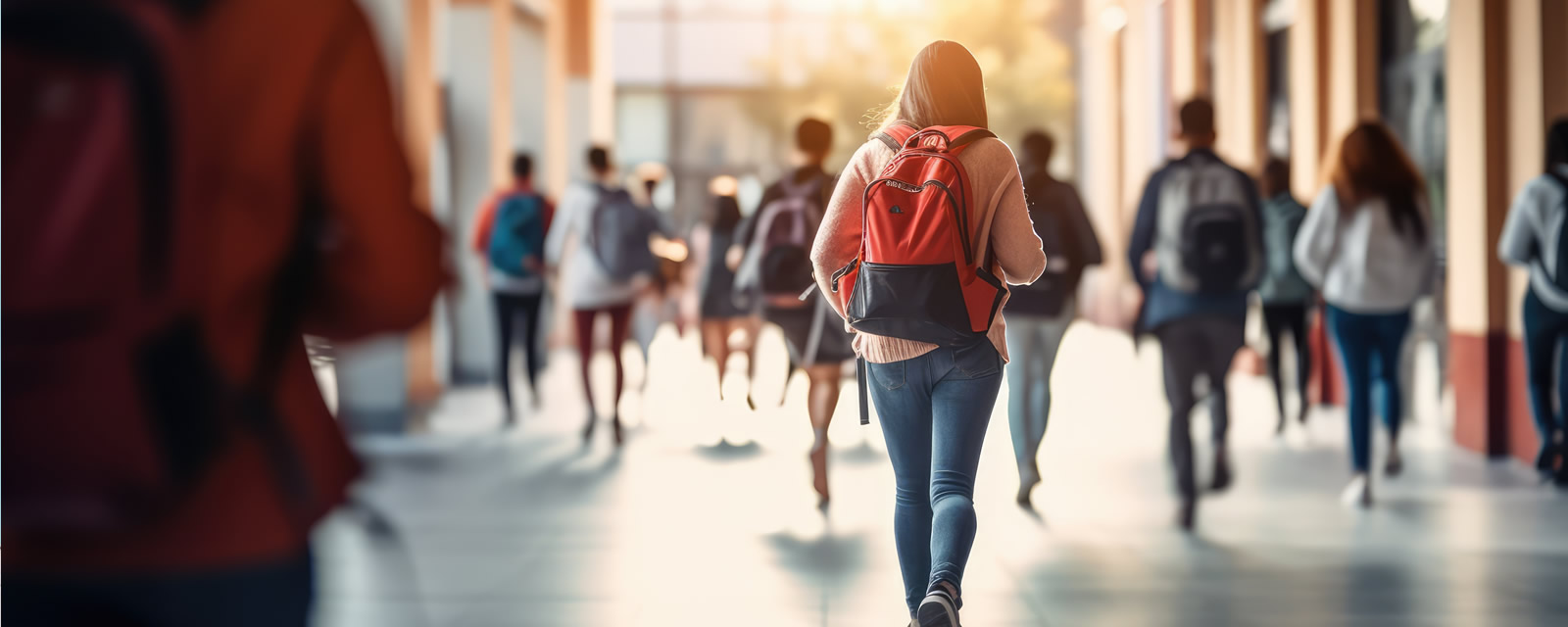 インターナショナルスクール2