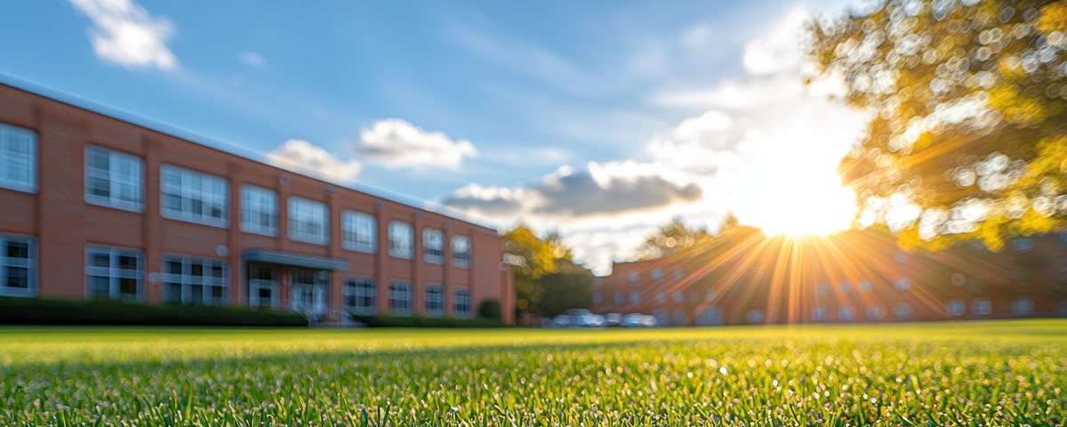 名門ボーディングスクール留学